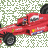 Ferrarie39