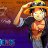 mr.atzen95
