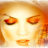 Birgit17289