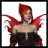 BlackRoseCindy