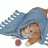 Hippoda1