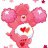 -Biene72-