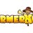 Mr.FarmerStar97