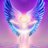jophiel