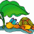 TurtlesFarm