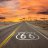 Route66....