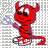 little_Lady_40