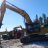 baGGer21