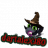 dartalex180