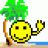 sun-island