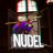 nudel123456789
