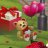 Rustys_Farm