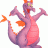 Dragonia