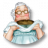 OmaMolly