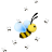 biene-maya1