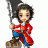 ♥JackSparrow23♥