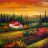 Dreamfields2