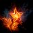 spicynicki77