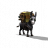 pfefferkorn