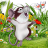 Susi_Strahlemaus
