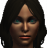 Shivari