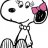 Snoopy