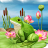 farmfroggy
