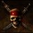 JackSparrow79