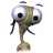mtrim