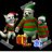 herbert071962