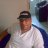 willi281214