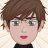 -kerstin42-