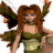 Kräuterfee01
