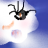 Windboe