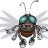 fliege