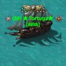 TORTUGA