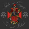 ~Baphomet~