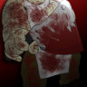 ＣｒａｚｙＢｕｔｃｈｅｒ