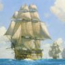 |H.M.S.Victory|