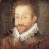 *Sir_Francis_Drake*