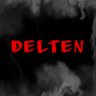 -••ÐełteN••-