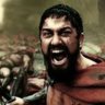 °LoRd_SaVaS°