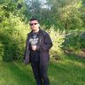 OdinsBlut