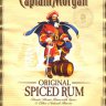 Capitan-Morgen35