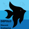 Shadowfish
