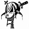 ⚔ChasChunka⚔
