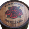 Fourroses2106