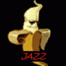Jazz-Funky