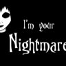 Mr.Nightmare*Diplo*