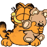 Garfield201164